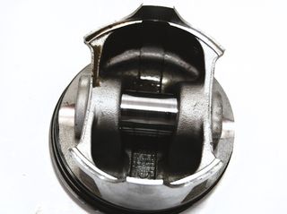 ΠΙΣΤΟΝΙ ΠΙΣΩ  HONDA XL VARADERO 1000V MK1 