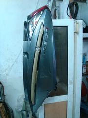 sym GTS 250-300 ουρεσ-thumb-6