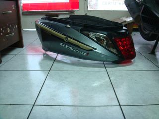 sym GTS 250-300 ουρεσ-thumb-1
