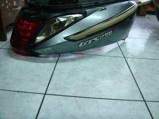 sym GTS 250-300 ουρεσ-thumb-3
