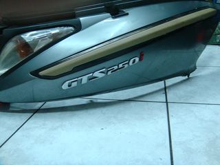 sym GTS 250-300 ουρεσ-thumb-4