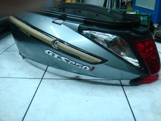 sym GTS 250-300 ουρεσ-thumb-5