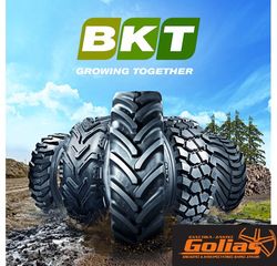 ΕΛΑΣΤΙΚΟ RADIAL 360/70R20 RΤ-765 ΤL-thumb-5