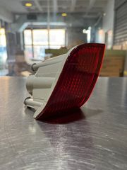 ΦΑΝΟΣ ΟΜΙΧΛΗΣ SWIFT SPORT-thumb-1