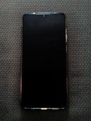 Xiaomi Redmi note 8 pro 