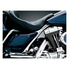 Kuryakyn Mid-Frame Covers For Harley Davidson Touring