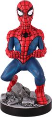 EXG Cable Guys: The Amazing Spider-Man Phone Controller Holder (CGCRMR300236)