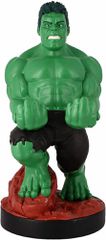 EXG Cable Guys: Hulk Phone Controller Holder (CGCRMR300226)