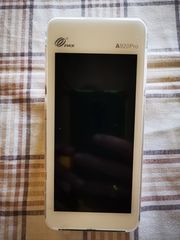 POS PAX A920pro 