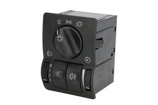 OPEL ASTRA G 98-04 OPEL ZAFIRA 99-05 	ΔΙΑΚΟΠΤΗΣ ΦΩΤΩΝ (13pin)