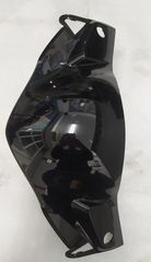 ΚΑΠΑΚΙ ΤΙΜ LIBERTY SPORT NERO 94/A