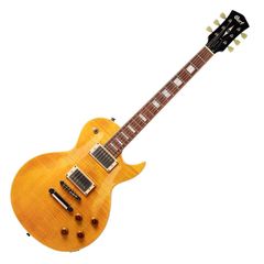 Cort CR250 ANTIQUE AMBER (ATA)