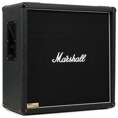 Marshall 1960BV