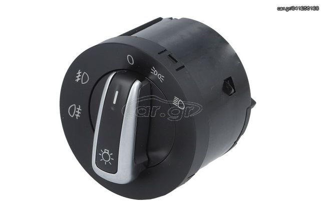 VW NEW BEETLE 16- VW GOLF PLUS 04-09 VW GOLF V VARIANT 07-09 VW GOLF VI 08-13 VW GOLF PLUS 09-14 VW JETTA 05-10 VW UP 16-19 VW UP 19- VW PASSAT 11-15 VW CC 12- VW EOS 11-15 VW SCIROCCO 08-14 VW SCIROC