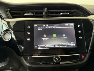 Opel Corsa 2020 -e Elegance 136hp-thumb-12