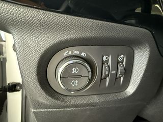 Opel Corsa 2020 -e Elegance 136hp-thumb-21