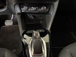 Opel Corsa 2020 -e Elegance 136hp-thumb-19