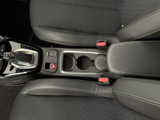 Opel Corsa 2020 -e Elegance 136hp-thumb-20