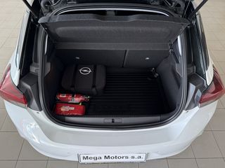 Opel Corsa 2020 -e Elegance 136hp-thumb-23