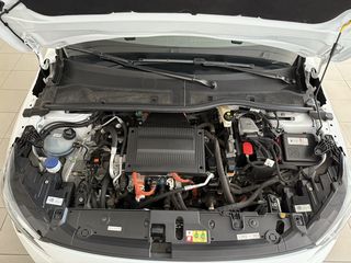 Opel Corsa 2020 -e Elegance 136hp-thumb-25