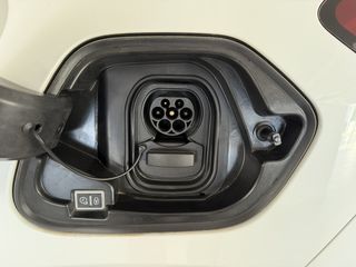 Opel Corsa 2020 -e Elegance 136hp-thumb-24