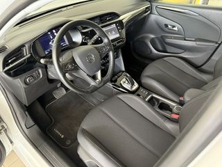 Opel Corsa 2020 -e Elegance 136hp-thumb-8