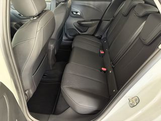 Opel Corsa 2020 -e Elegance 136hp-thumb-9