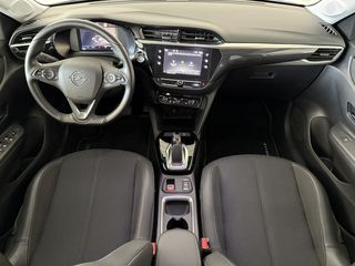 Opel Corsa 2020 -e Elegance 136hp-thumb-10