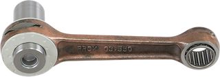ΜΠΙΕΛΑ PROX SX 250 03-24 / SX 300 23-24