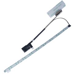 Καλωδιοταινία Οθόνης - Flex Video Screen LCD Cable για Laptop Lenovo IdeaPad 1 14AMN7 82VF003EAU 82VF008UAU 82VF008VAU DC02003Z700 GLS1A 5C10S30364 Non Touch eDP 30pins Monitor cable ( Κωδ.1-FLEX1560