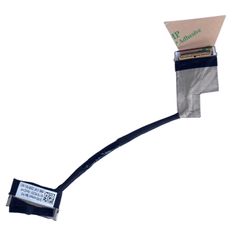 Καλωδιοταινία Οθόνης - Flex Video Screen LCD Cable για Laptop HP 830 G10 EliteBook 8A3M1EA 8A3M2EA 8A3M3EA 8A438EA 8A472EA 8A472EAR 6017B1652501 N08538-001 eDP 30pins Monitor cable ( Κωδ.1-FLEX1559 )