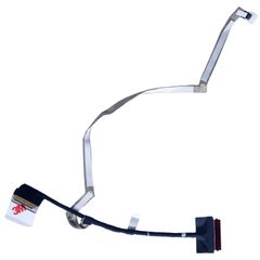 Καλωδιοταινία Οθόνης - Flex Video Screen LCD Cable για Laptop Dell Latitude 3120 2-in-1 3120S E3120S 11.6" DC02003RK00 GDB11 T0165 0T0165 Non Touch 30pins 0.5 Pitch Pin Monitor cable ( Κωδ.1-FLEX1561