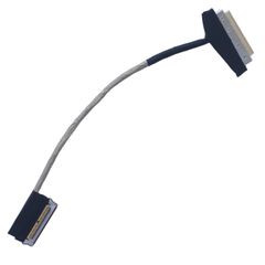 Καλωδιοταινία Οθόνης - Flex Video Screen LCD Cable για Laptop Acer Swift 3 SF314-512-52MZ DC020043500 HH4U4 50.K7DN2.006 Non Touch FHD eDP 30pins 0.5 Pitch Pin Monitor cable ( Κωδ.1-FLEX1562 )