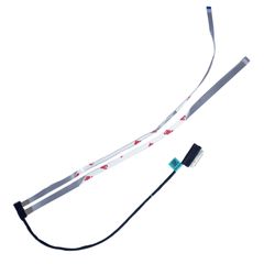 Καλωδιοταινία Κάμερας - Flex Camera Cable για Laptop HP ZBook Fury 17 G7 36U97EC 38Q86EC 3E9R3US 3Z7T9US 44X08UP 459V5US ( Κωδ.1-FLEX1551 )