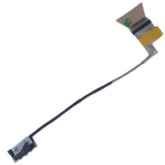 Καλωδιοταινία Οθόνης - Flex Video Screen LCD Cable για Laptop HP 840 G9 7N2U3EC N2U4EC 943A2E8 9P9N9U8 9C0X5E8 FHD Non Touch Screen eDP 30pins Monitor cable ( Κωδ.1-FLEX1549 )