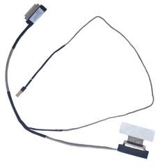 Καλωδιοταινία Οθόνης - Flex Video Screen LCD Cable για Laptop Acer Nitro 5 AN515-45 AN515-57 DC02C00UA00 50.QCCN2.001 N20C1 GH51Z Non Touch 165Hz eDP 40pins 0.5 Pitch Pin Monitor cable ( Κωδ.1-FLEX157