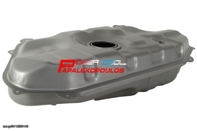 ΡΕΖΕΡΒΟΥΑΡ ΚΑΥΣΙΜΟΥ TOYOTA YARIS / YARIS VERSO 1.0 / 1.5  ΜΟΝΤΕΛΟ 1999 - 2005 (45Lt) ΚΑΙΝΟΥΡΓΙΟ !!!