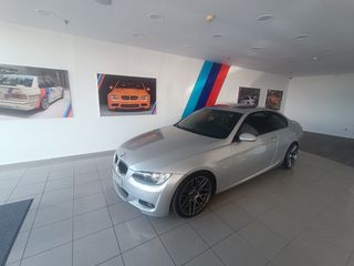 Bmw 335 '07