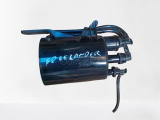 ΔΟΧΕΙΟ ΕΝΕΡΓΟΥ ΑΝΘΡΑΚΑ LAND ROVER FREELANDER '98-'07 18K4F  1800cc   17099023
