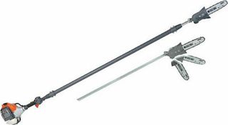 OLEOMAC PPX 271 * € 580 ΜΕ ΦΠΑ * ΠΤΥΣΣΟΜΕΝΟ  * ΚΟΝΤΑΡΟΠΡΙΟΝΟ * ΠΡΟΣΦΟΡΑ *