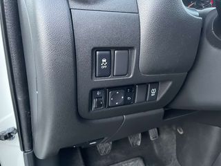 Nissan Micra 2016 1.2 Plus-thumb-18