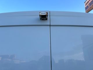Κλούβα Nissan 2016 NV 400 112000km CLIMA CAMERA-thumb-5
