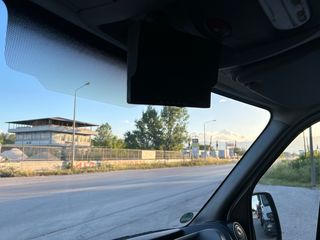 Nissan NV 400 2016 112000km CLIMA CAMERA-thumb-11