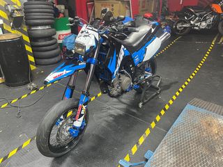 KTM 640 LC4 2004-thumb-1