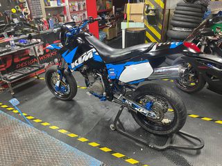 KTM 640 LC4 2004-thumb-2