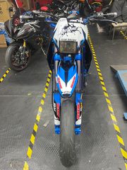 KTM 640 LC4 2004-thumb-3