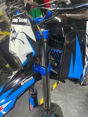 KTM 640 LC4 2004-thumb-4