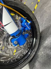 KTM 640 LC4 2004-thumb-5