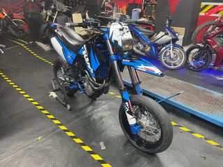 KTM 640 LC4 2004-thumb-6