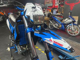 KTM 640 LC4 2004-thumb-7